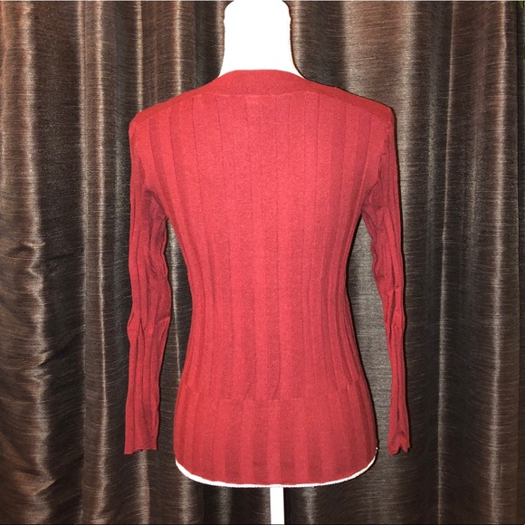 FINAL SALE‼️ JCrew Sweater Bundle - Picture 6 of 8